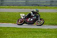 anglesey;brands-hatch;cadwell-park;croft;donington-park;enduro-digital-images;event-digital-images;eventdigitalimages;mallory;no-limits;oulton-park;peter-wileman-photography;racing-digital-images;silverstone;snetterton;trackday-digital-images;trackday-photos;vmcc-banbury-run;welsh-2-day-enduro